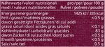 Waldorfshop-Vanille-Pudding.JPG
