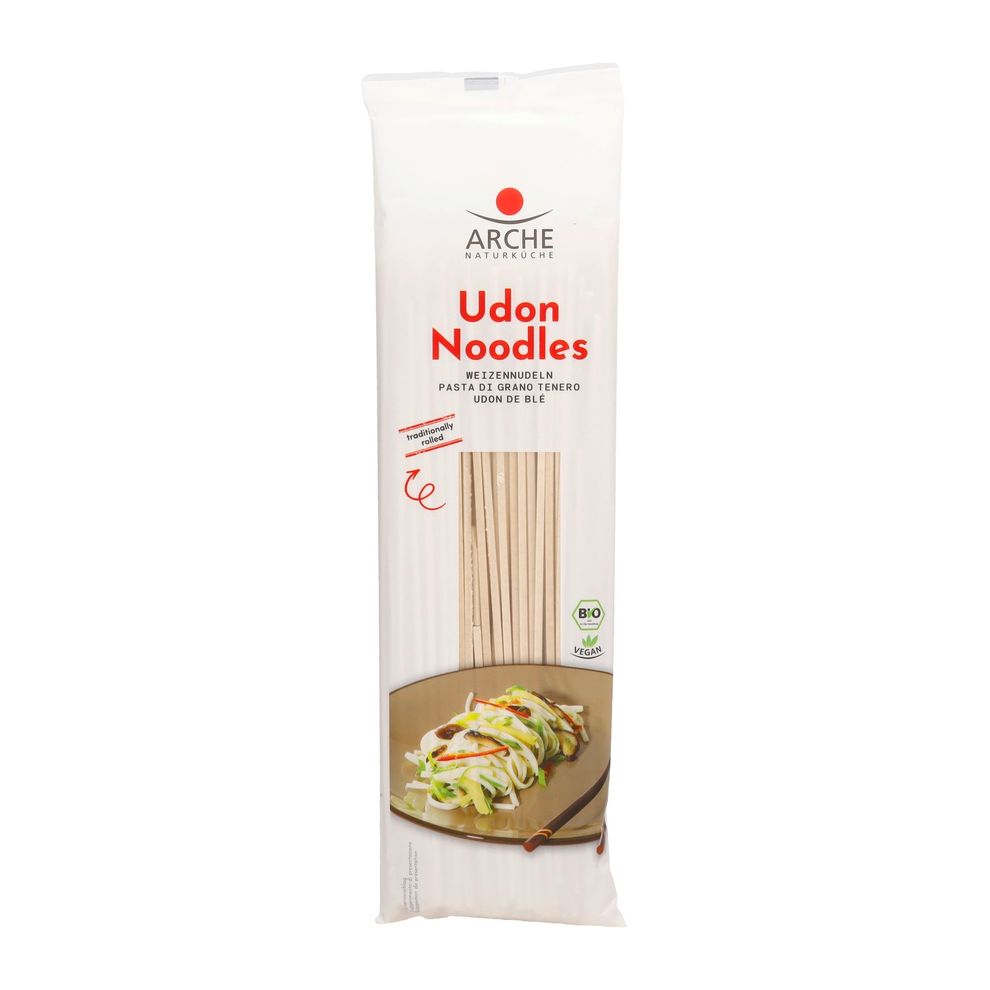 altText.imageUdon Noodles