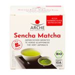 Waldorfshop-10011645-Sencha-Matcha-Japanischer-Gruentee_1.jpg