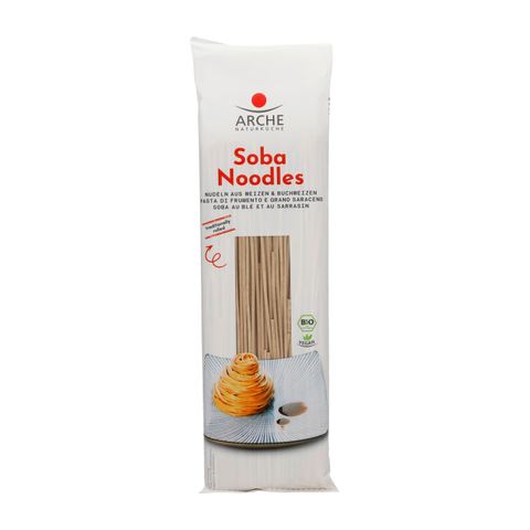 altText.imageSoba Noodles