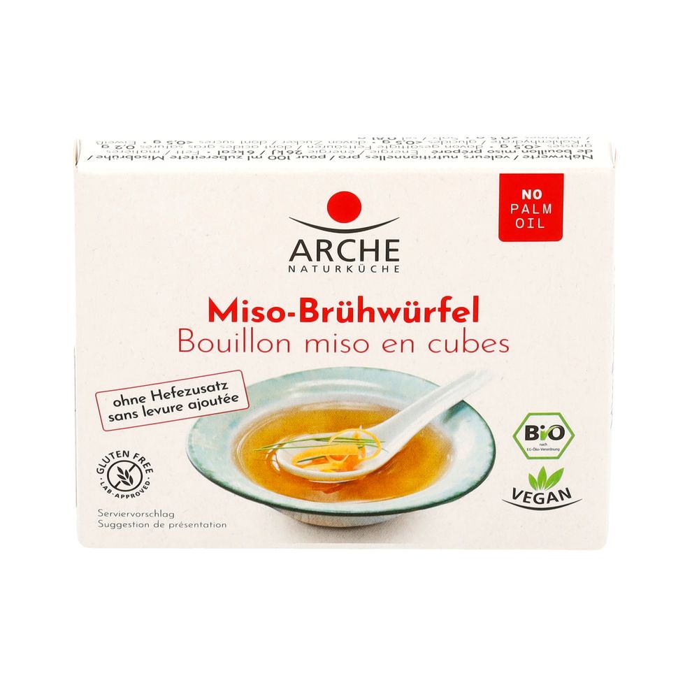 altText.imageMiso-Brühwürfel