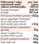 Waldorfshop-10011654-Teriyaki-Wuerzsauce.png
