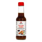 Waldorfshop-10011654-Teriyaki-Wuerzsauce_1.jpg