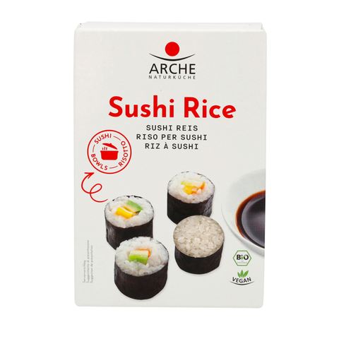 altText.imageSushi Rice