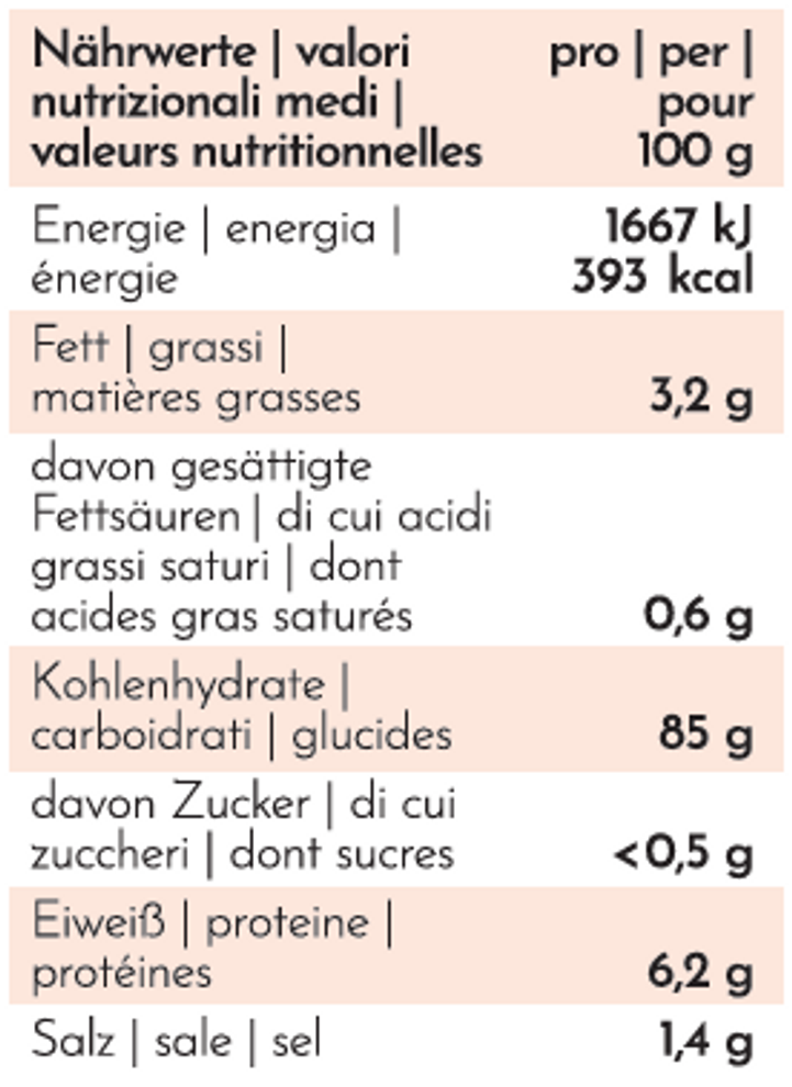 10011657-Tokyo-Mix--Rice-Cracker.png 10011657-Tokyo-Mix--Rice-Cracker.png