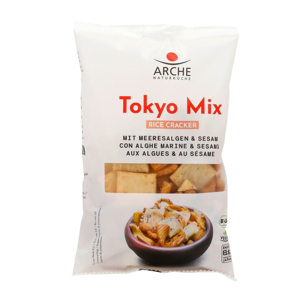 Waldorfshop-10011657-Tokyo-Mix--Rice-Cracker.jpg Waldorfshop-10011657-Tokyo-Mix--Rice-Cracker.jpg