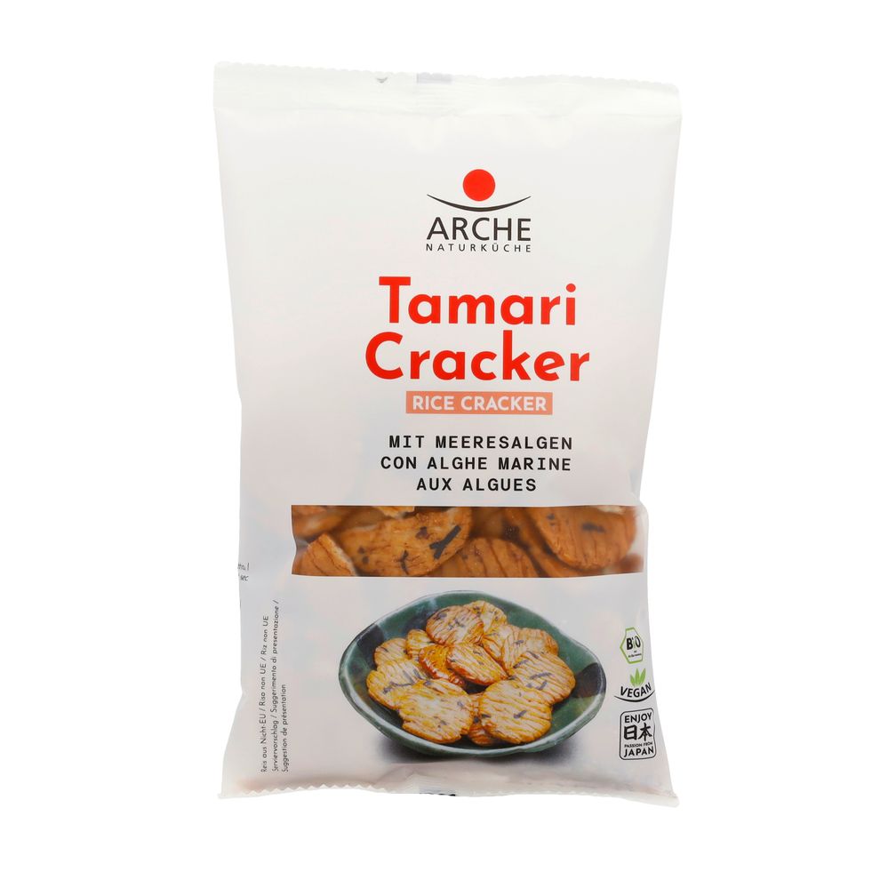 altText.imageTamari Cracker