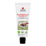 Waldorfshop-10011661-Meerrettichpaste-Wasabi-Art-Wuerzpaste.jpg