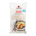 Waldorfshop-10011663-Shirataki-Spaghetti-Konjaknudel.jpg