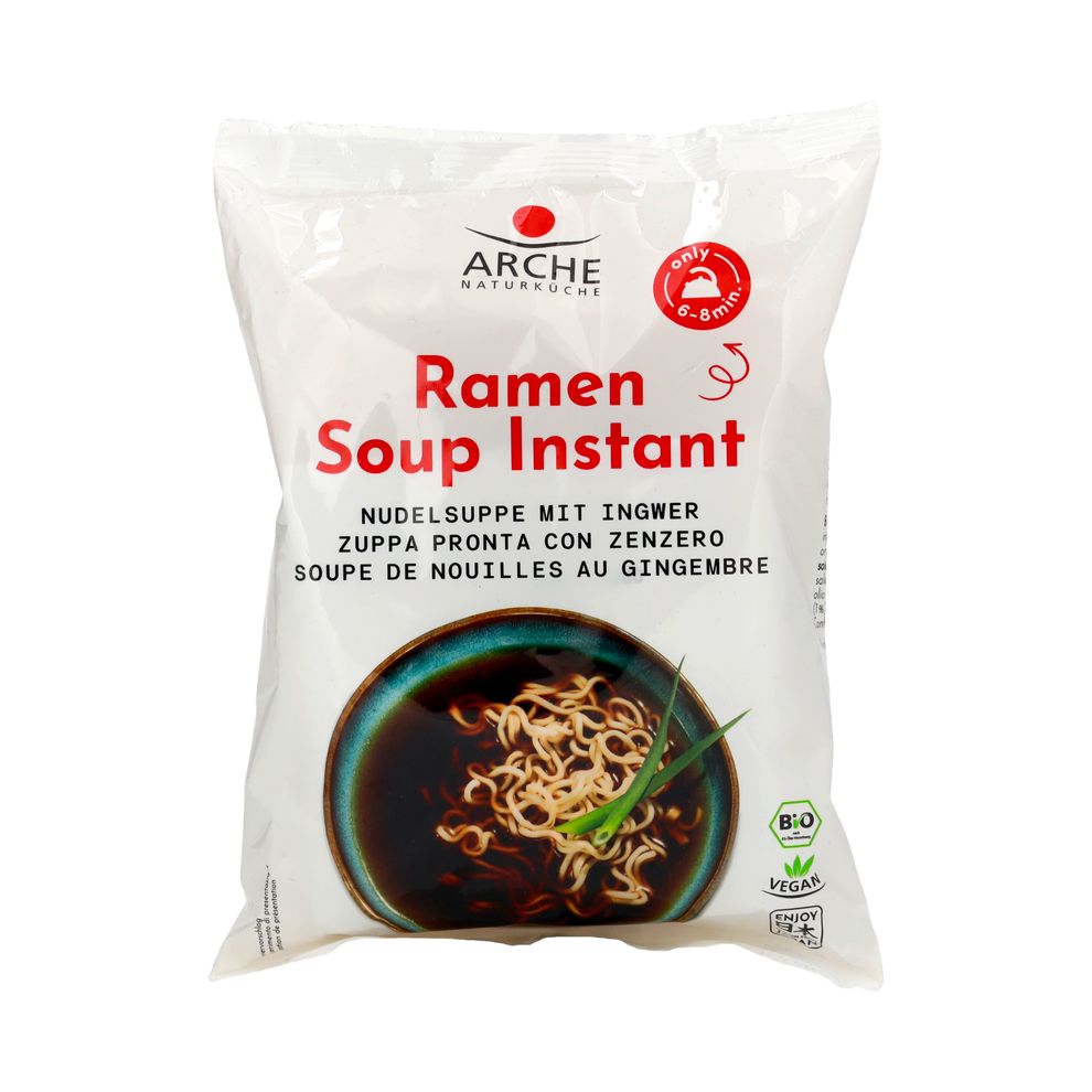 altText.imageRamen Soup Instant