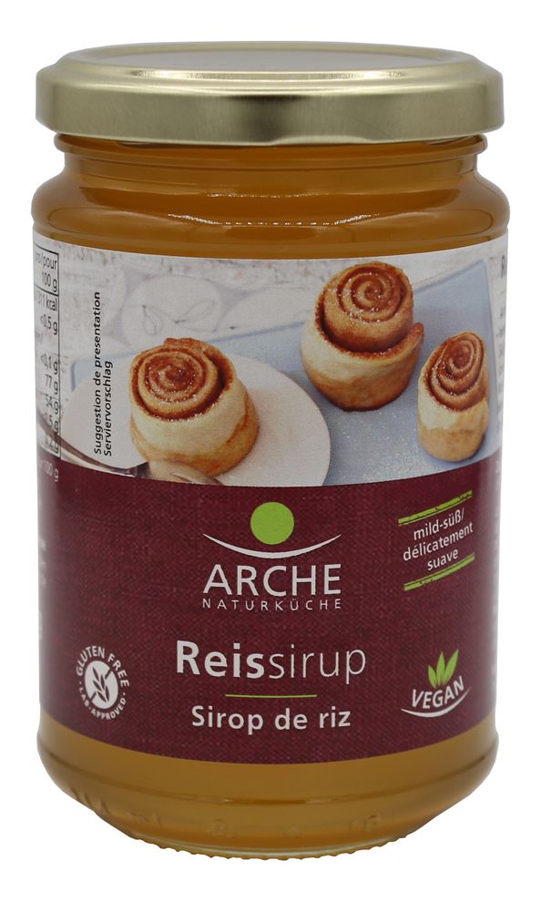 Waldorfshop-Reissirup-im-Glas.jpg Waldorfshop-Reissirup-im-Glas.jpg