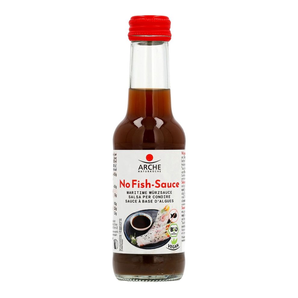 altText.imageNo Fish-Sauce