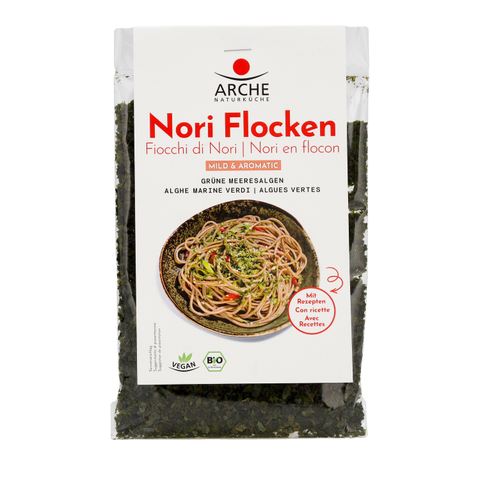 altText.imageNori Flocken Bio