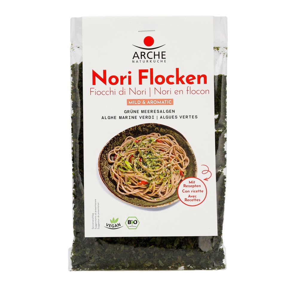 altText.imageNori Flocken Bio