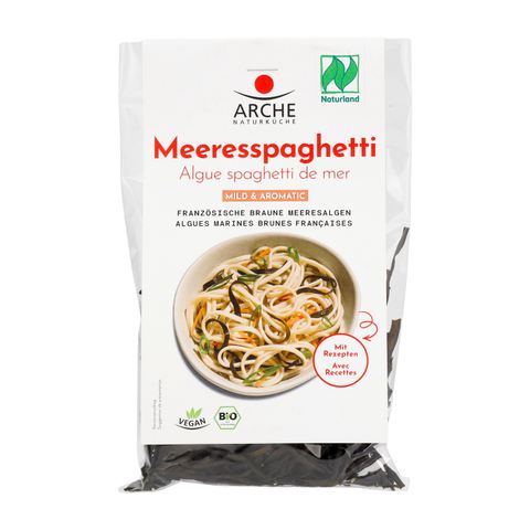 altText.imageMeeresspaghetti