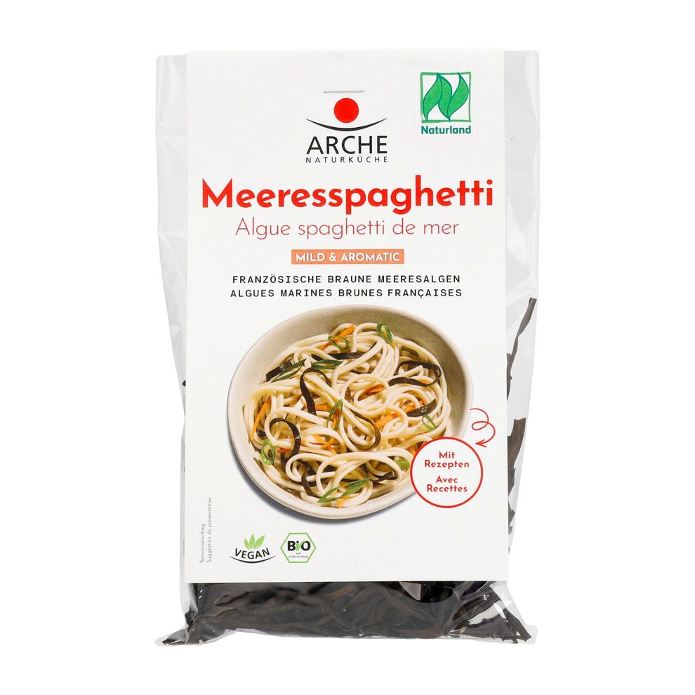 Waldorfshop-10011677-Meeresspaghetti-.jpg Waldorfshop-10011677-Meeresspaghetti-.jpg