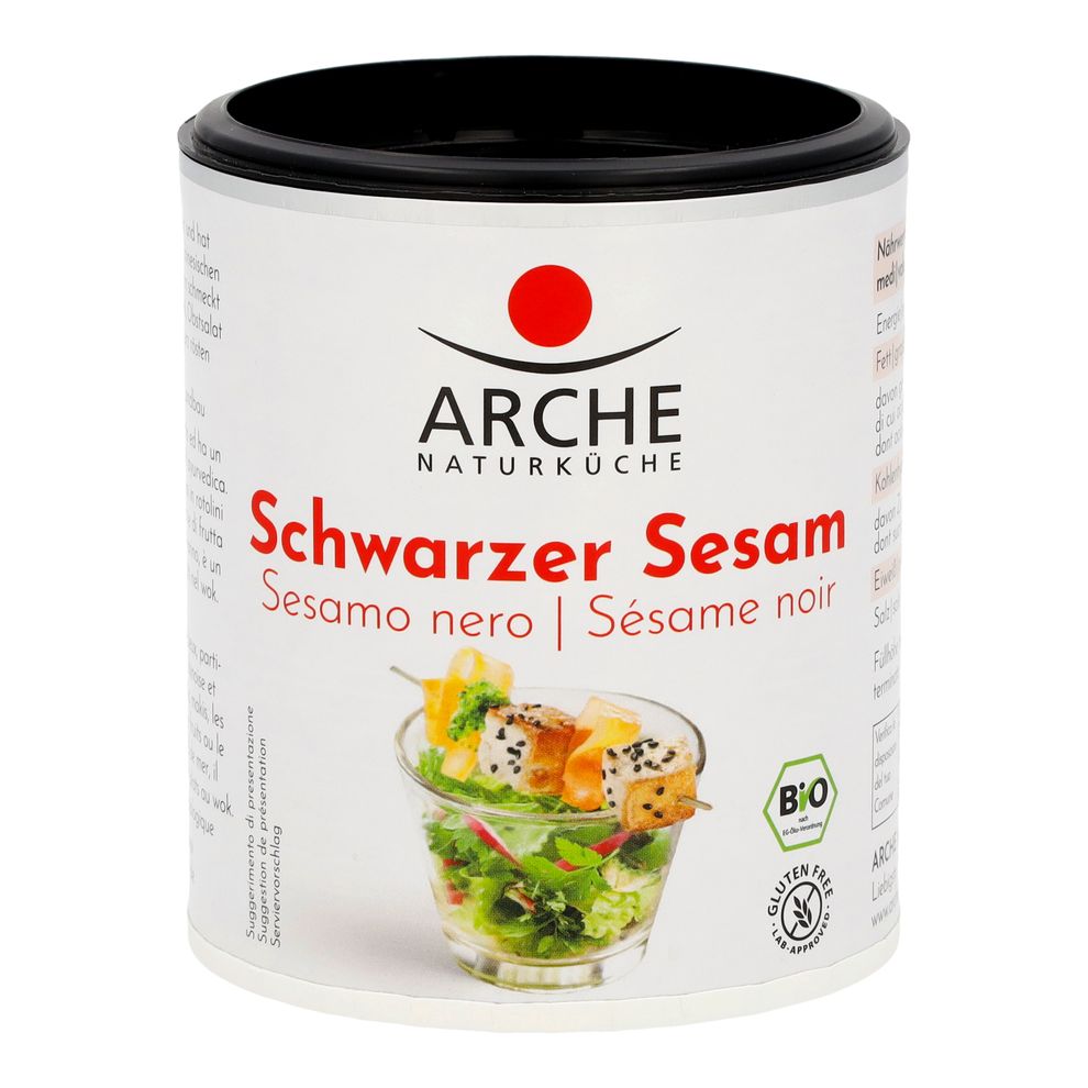 altText.imageSchwarzer Sesam