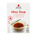 Waldorfshop-10011681-Misosuppe-mit-Meeresgemuese_1.jpg