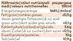 Waldorfshop-10011686-Shoyu-salzreduziert-.png