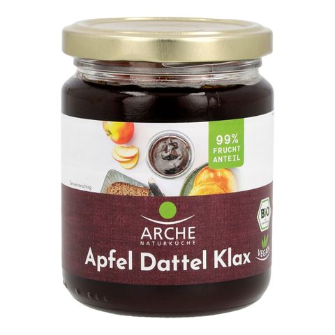 altText.imageApfel Dattel Klax