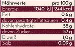 Waldorfshop-10011690-Apfel-Dattel-Klax.png
