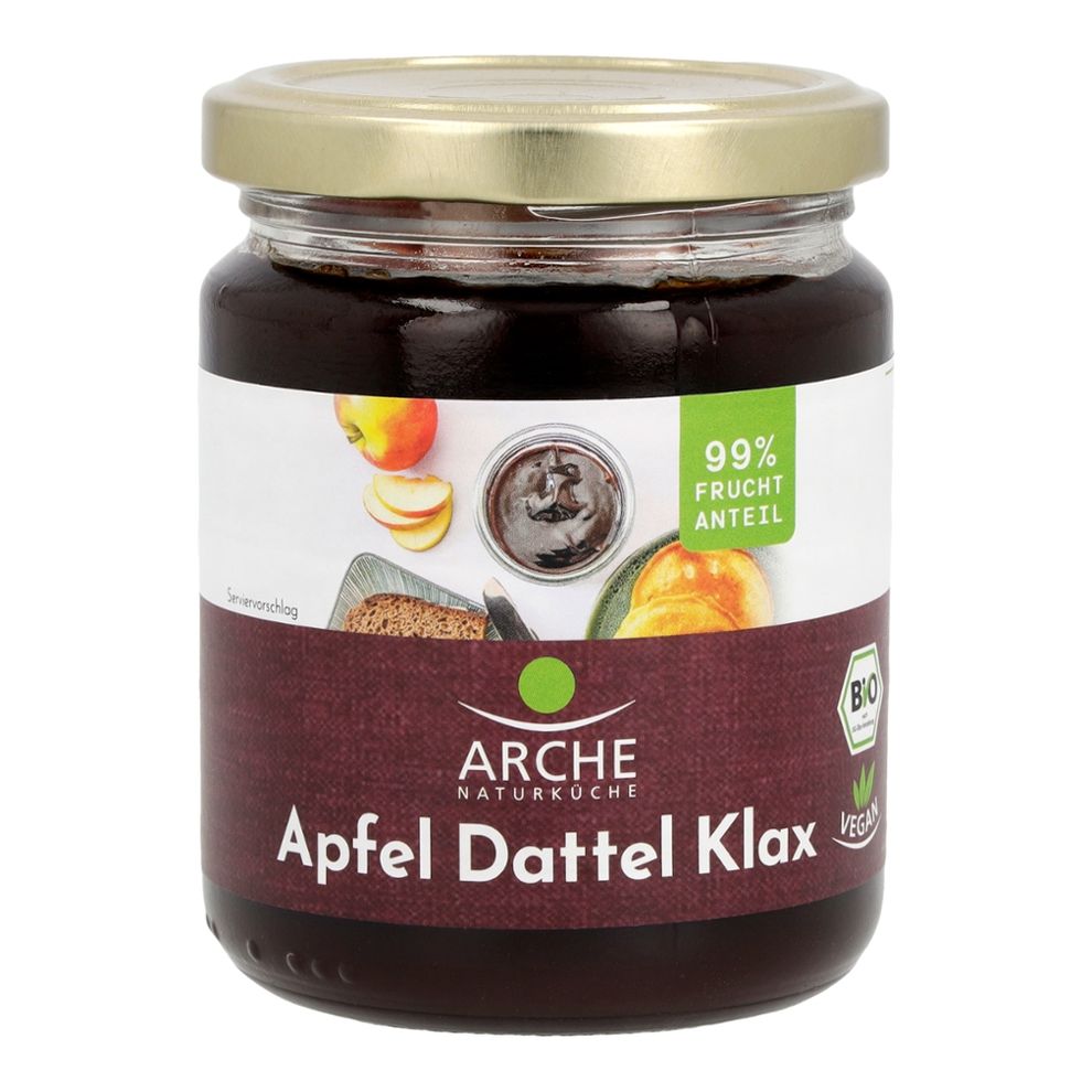 Waldorfshop-10011690-Apfel-Dattel-Klax.jpeg Waldorfshop-10011690-Apfel-Dattel-Klax.jpeg