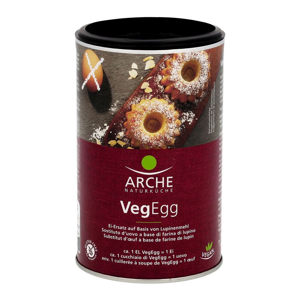 altText.imageVegEgg - veganer Eiersatz
