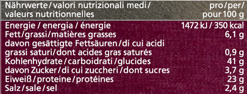 Waldorfshop-10011694-VegEgg-veganer-Eiersatz.png Waldorfshop-10011694-VegEgg-veganer-Eiersatz.png