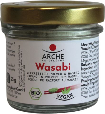 altText.imageWasabi