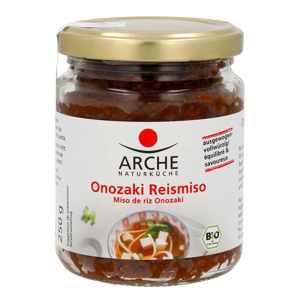 altText.imageOnozaki Reismiso