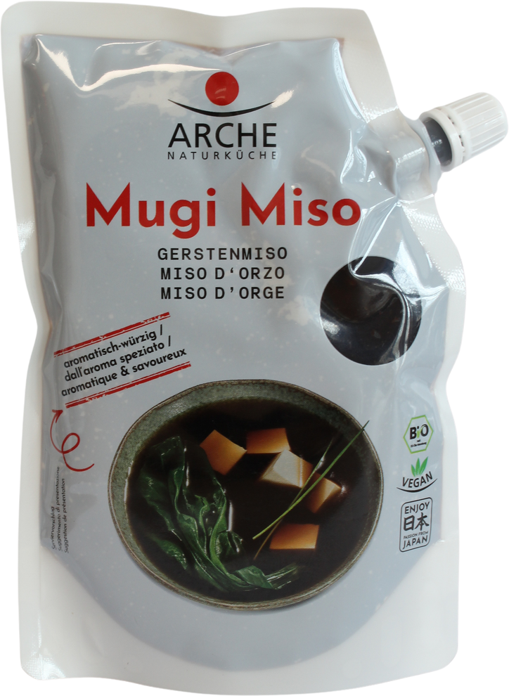 altText.imageMugi Miso - Würzpaste