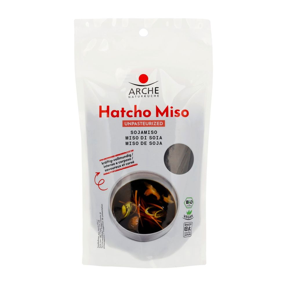 altText.imageHatcho Miso - Würzpaste