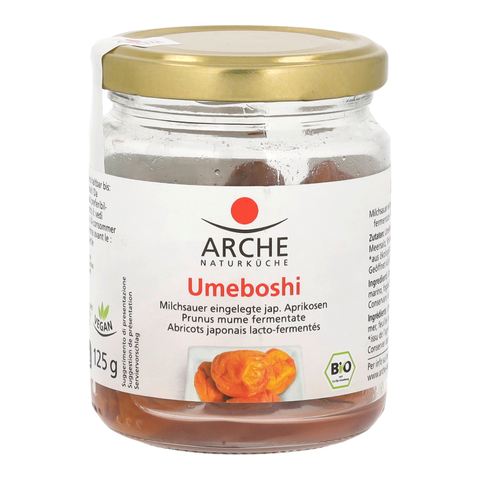 altText.imageUmeboshi