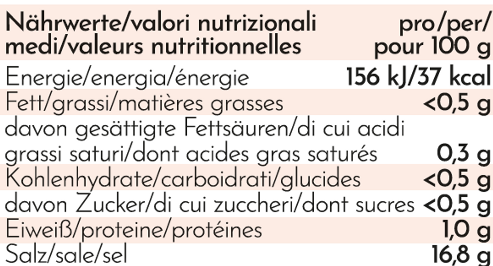Waldorfshop-10011713-Umeboshi.png Waldorfshop-10011713-Umeboshi.png
