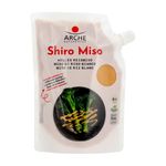 Waldorfshop-10011714-Shiro-Miso_1.jpg