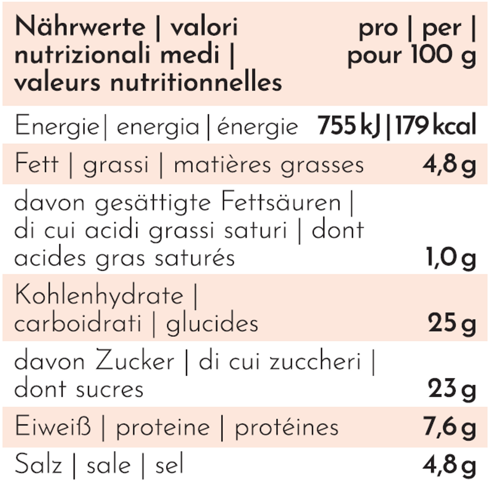 Waldorfshop-10011714-Shiro-Miso.png Waldorfshop-10011714-Shiro-Miso.png