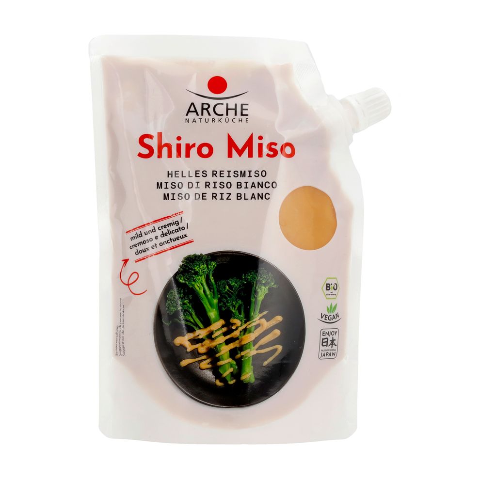 altText.imageShiro Miso
