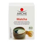 Waldorfshop-10011721-Matcha-Gruenteepulver_1.jpg