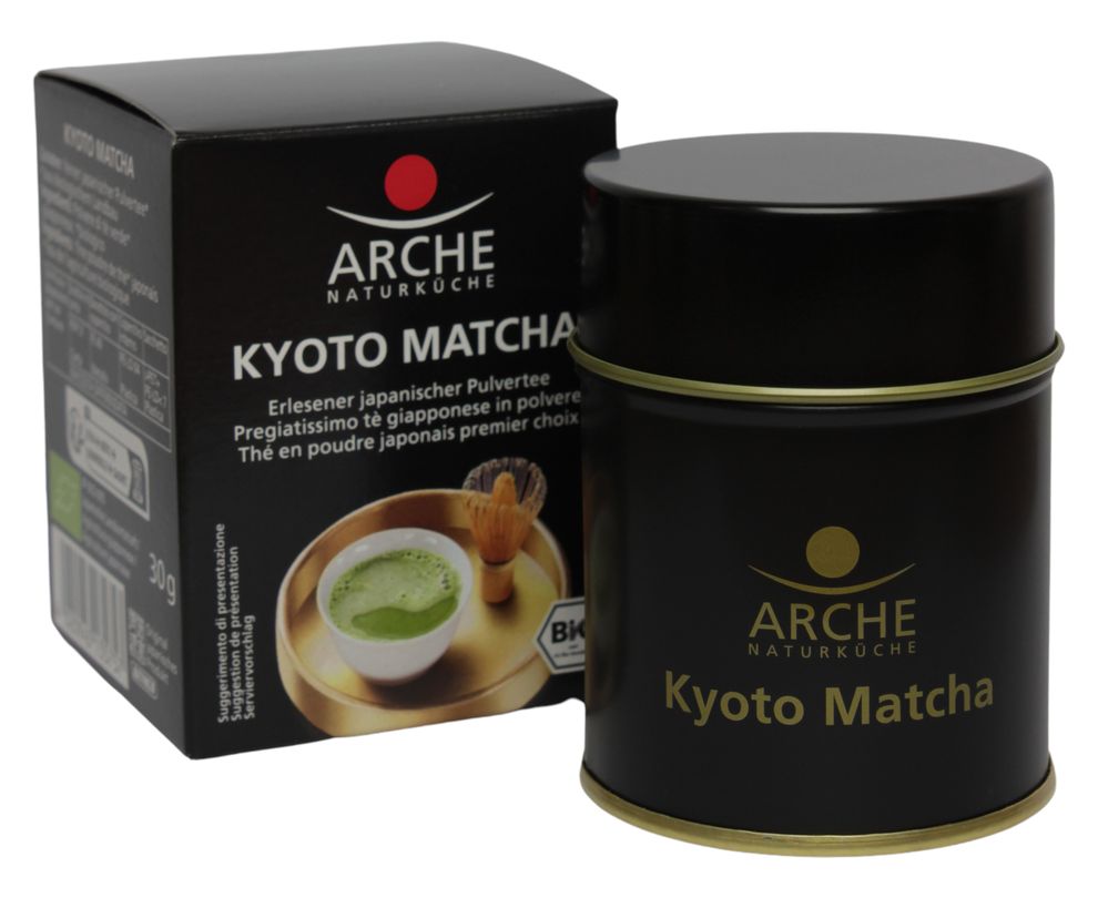 10011723-Kyoto-Matcha-japanisches-Gruenteepulver.jpg 10011723-Kyoto-Matcha-japanisches-Gruenteepulver.jpg