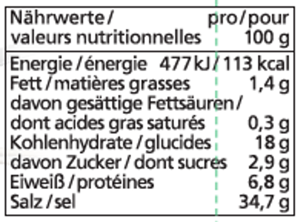 10011750-Wok-Up-Wuerzpaste.png 10011750-Wok-Up-Wuerzpaste.png