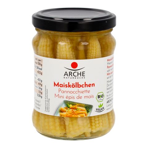 altText.imageMaiskölbchen
