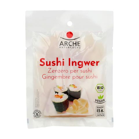 altText.imageSushi Ingwer