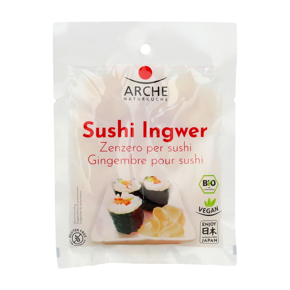 altText.imageSushi Ingwer
