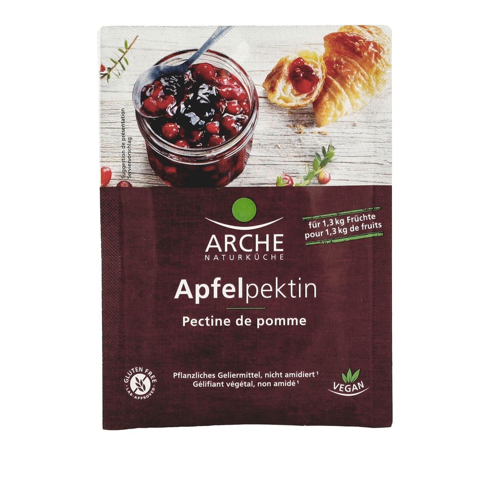 altText.imageApfelpektin