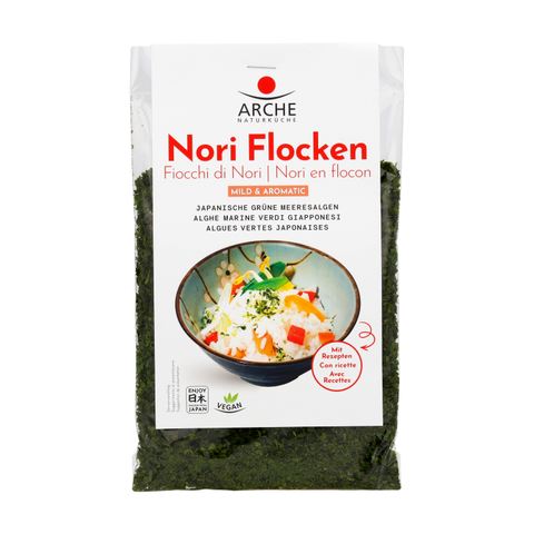 altText.imageNori-Flocken