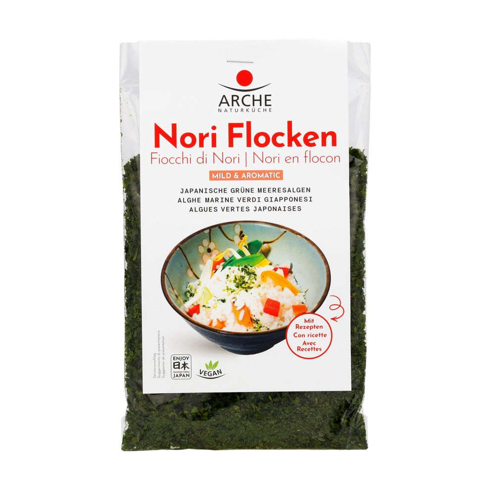 altText.imageNori-Flocken
