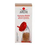 Waldorfshop-10011768-Gomasio-Muehle.jpg