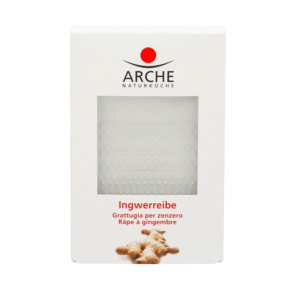 altText.imageIngwerreibe