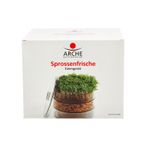 Waldorfshop-10011772-Sprossenfrische-Keimgeraet.jpg