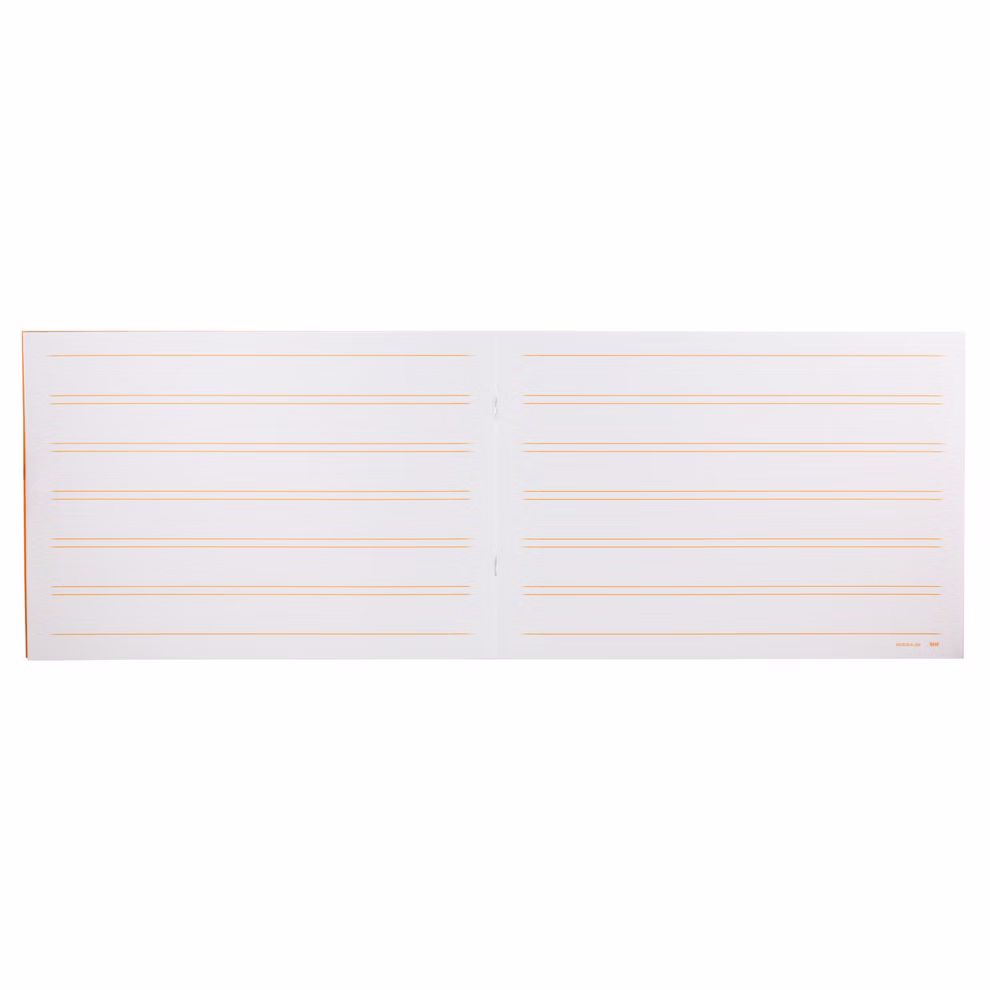 Cahier de dessin de formes gris pierre Cahier de dessin de formes gris pierre